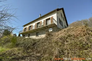  for sale meilhards, limousin, Li813 Image - 35