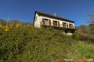  for sale meilhards, limousin, Li813 Image - 37