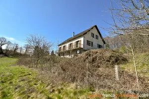  for sale meilhards, limousin, Li813 Image - 34