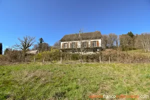  for sale meilhards, limousin, Li813 Image - 39