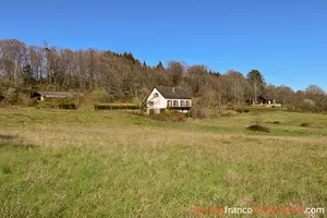  for sale meilhards, limousin, Li813 Image - 63