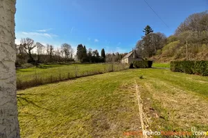  for sale meilhards, limousin, Li813 Image - 59