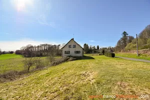  for sale meilhards, limousin, Li813 Image - 33