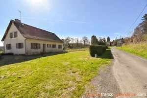  for sale meilhards, limousin, Li813 Image - 29
