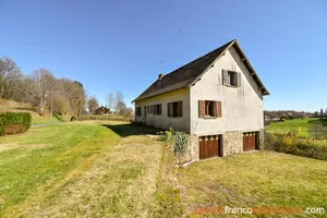  for sale meilhards, limousin, Li813 Image - 51