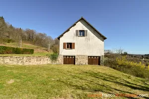  for sale meilhards, limousin, Li813 Image - 41