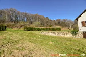  for sale meilhards, limousin, Li813 Image - 57