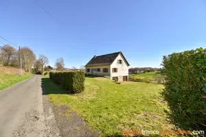  for sale meilhards, limousin, Li813 Image - 61