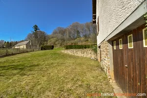  for sale meilhards, limousin, Li813 Image - 55