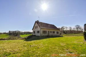  for sale meilhards, limousin, Li813 Image - 2