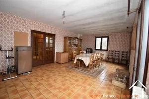  for sale meilhards, limousin, Li813 Image - 15