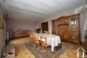  for sale meilhards, limousin, Li813 Image - 16