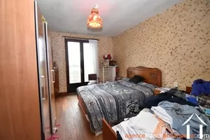  for sale meilhards, limousin, Li813 Image - 18
