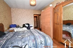  for sale meilhards, limousin, Li813 Image - 19