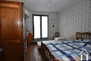 for sale meilhards, limousin, Li813 Image - 20