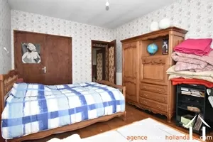  for sale meilhards, limousin, Li813 Image - 21