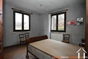  for sale meilhards, limousin, Li813 Image - 22