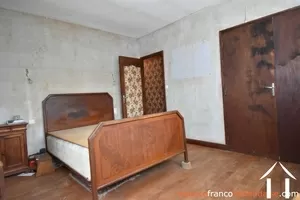  for sale meilhards, limousin, Li813 Image - 23