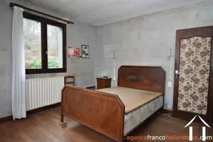  for sale meilhards, limousin, Li813 Image - 24