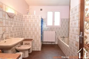  for sale meilhards, limousin, Li813 Image - 25