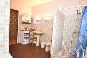  for sale meilhards, limousin, Li813 Image - 26