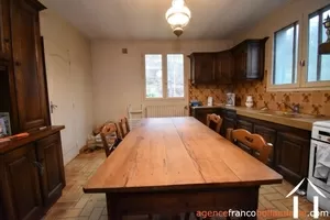  for sale meilhards, limousin, Li813 Image - 8