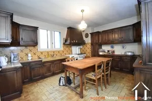  for sale meilhards, limousin, Li813 Image - 6