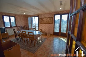  for sale meilhards, limousin, Li813 Image - 9