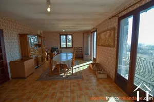  for sale meilhards, limousin, Li813 Image - 14