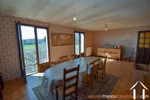  for sale meilhards, limousin, Li813 Image - 10