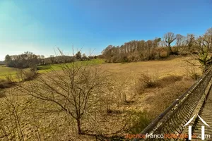  for sale meilhards, limousin, Li813 Image - 13