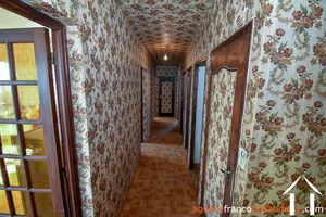  for sale meilhards, limousin, Li813 Image - 17
