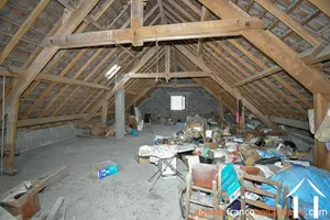 for sale meilhards, limousin, Li813 Image - 27