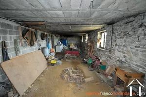  for sale meilhards, limousin, Li813 Image - 44
