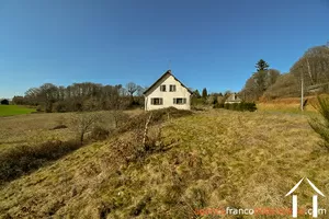  for sale meilhards, limousin, Li813 Image - 54