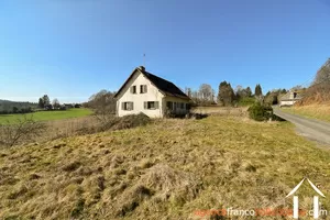  for sale meilhards, limousin, Li813 Image - 58