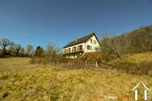  for sale meilhards, limousin, Li813 Image - 1