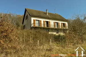  for sale meilhards, limousin, Li813 Image - 45