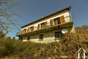  for sale meilhards, limousin, Li813 Image - 43