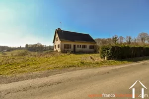  for sale meilhards, limousin, Li813 Image - 60