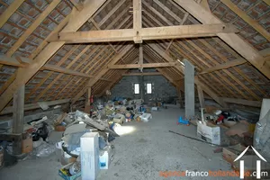  for sale meilhards, limousin, Li813 Image - 28