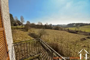  for sale meilhards, limousin, Li813 Image - 11
