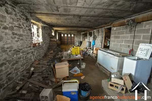  for sale meilhards, limousin, Li813 Image - 46