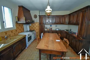  for sale meilhards, limousin, Li813 Image - 7