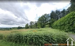  for sale meilhards, limousin, Li814 Image - 3