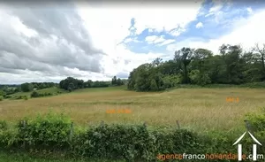  for sale meilhards, limousin, Li814 Image - 2
