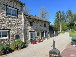  for sale sussac, limousin, Li821 Image - 45