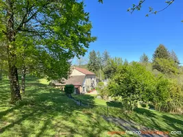  for sale sussac, limousin, Li821 Image - 86