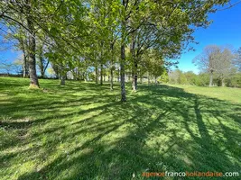  for sale sussac, limousin, Li821 Image - 72