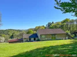  for sale sussac, limousin, Li821 Image - 62